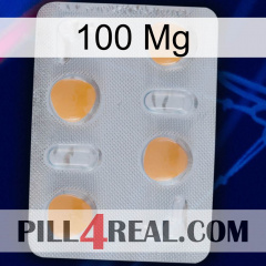 100Mg 24